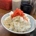 しぇからしか 東灘店 - 