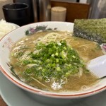 しぇからしか 東灘店 - 