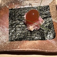 焼鳥 篠原 - 