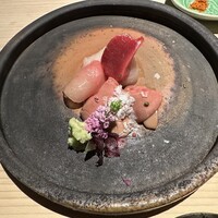 焼鳥 篠原 - 