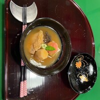 料理旅館 金沢茶屋 - 