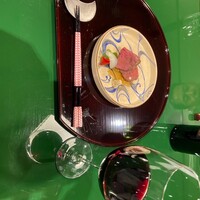 料理旅館 金沢茶屋 - 