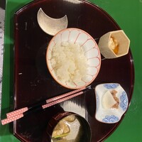 料理旅館 金沢茶屋 - 