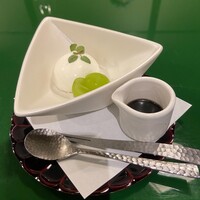 料理旅館 金沢茶屋 - 