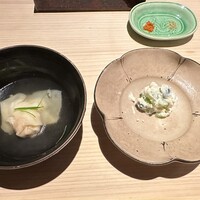 焼鳥 篠原 - 