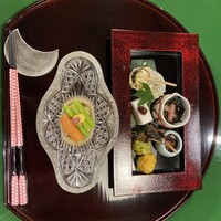 料理旅館 金沢茶屋 - 