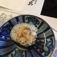 国登録文化財 二木屋 - 