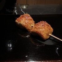 焼鳥 篠原 - 