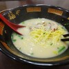 博多ラーメン 福や 国分寺店