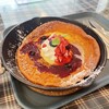 ROSIE´S CAFE ラゾーナ川崎店