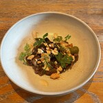 L’AS MINAMIAOYAMA - 