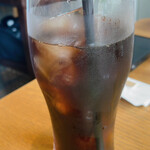 フレンチ串揚げBEIGNET - 