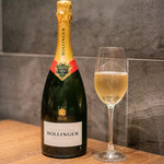 USHIMITSU - ワイン