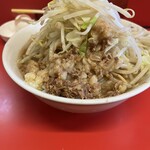 ラーメン - 