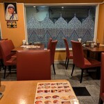 シンズキッチン - 