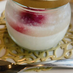 フレンチ串揚げBEIGNET - 