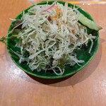 シンズキッチン - 