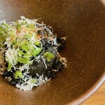 フレンチ串揚げBEIGNET 東京 - 