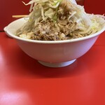 ラーメン - 