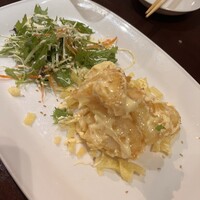 過門香 點 有楽町イトシア店 - 