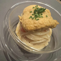 RESTAURANT SALT - 