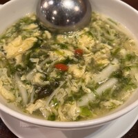 過門香 點 有楽町イトシア店 - 