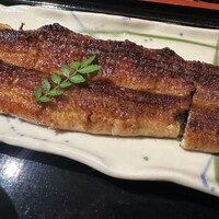 炭焼 うな富士 有楽町店 - 