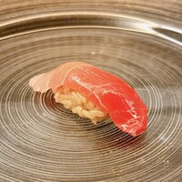 鮨 四 - 