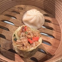 過門香 點 有楽町イトシア店 - 