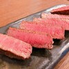 炭火焼肉 日本橋イタダキ