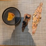 ハツタツ 天六店 - 