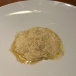 明治屋ワイン亭 - 