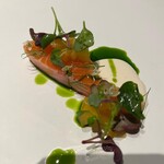 明治屋ワイン亭 - 