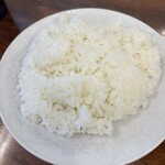 コメトステーキ - 