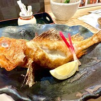 冨士屋本店 - 