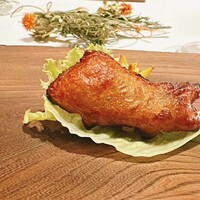 genso - 