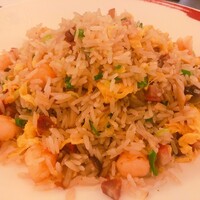 中国料理 彩龍 - 