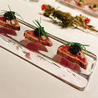 genso - 