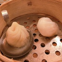 中国料理 彩龍 - 