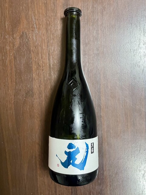 福井の銘酒 
