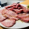 ライブ焼肉 てんぐ 西中島本店