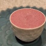 おかしやうっちー - 