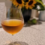 おかしやうっちー - 