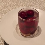 おかしやうっちー - 