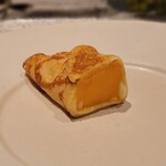 おかしやうっちー - 