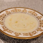 おかしやうっちー - 