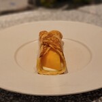 おかしやうっちー - 