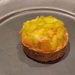 おかしやうっちー - 