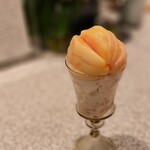 おかしやうっちー - 