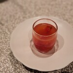 おかしやうっちー - 